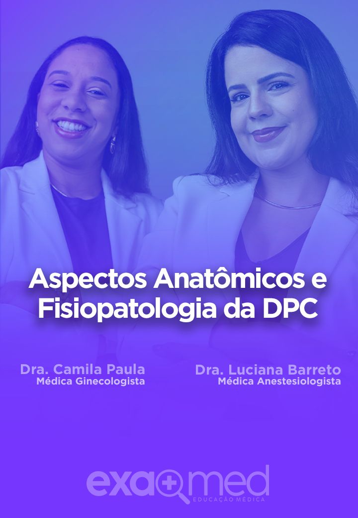 WhatsApp Image 2026-02-03 at 22.56.53